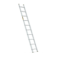 54/10-10